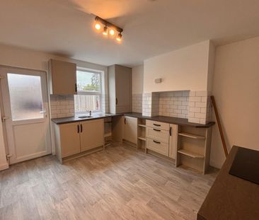 Victoria Crescent - Photo 6