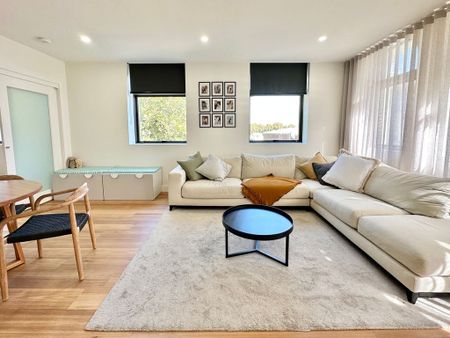 301/123 King Street, Newcastle - Photo 3