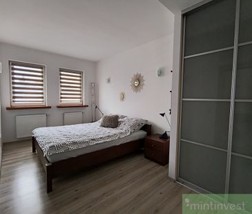Apartament 2pok. 54 m2+balkon, cena 2500 zł - Photo 4
