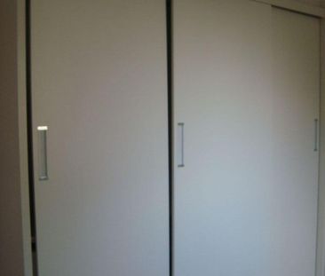 Apartamento - Photo 5