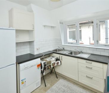 West Heath Drive, NW11, Golders Green - Photo 2