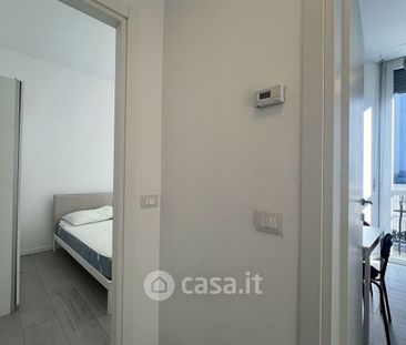 Trilocale in Affitto in Viale Certosa 14 a Milano - Photo 2