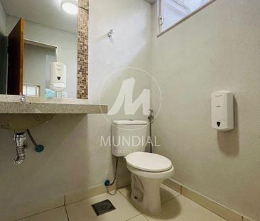 Casa (Diversos) 5 Dormitórios - Photo 3