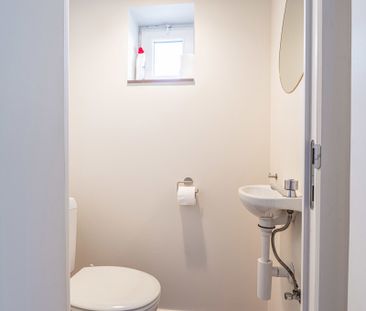 Duplex - Te huur - Photo 6