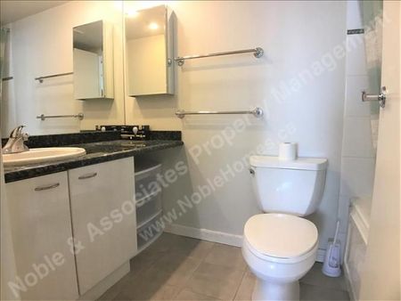 6XXX Willingdon Avenue 2001 Burnaby - Photo 3