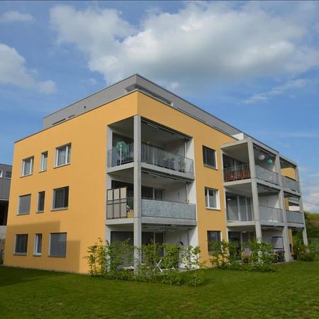 "Ihr neues Zuhause?" - Photo 3