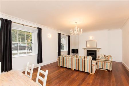 36 Elgin Road, Ballsbridge, Dublin 4, D04 TR82 - Photo 4