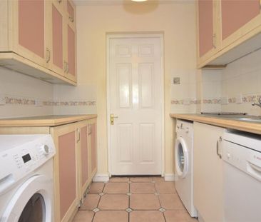 1 bedroom semi-detached house to rent - Photo 3