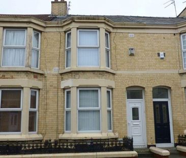 3 bedroom house to rent - Photo 4