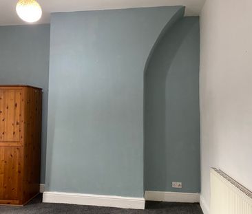 4 Bed Terraced House, Pendennis St, L6 - Photo 6