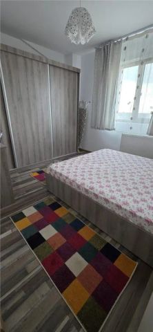 Apartament 3 camere de inchiriat Class Park loc de parcare - Fotografie 4