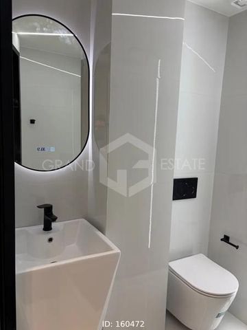 Studio/Γκαρσονιέρα για ενοικίαση Μουσείο (Εξάρχεια - Νεάπολη) - Φωτογραφία 4