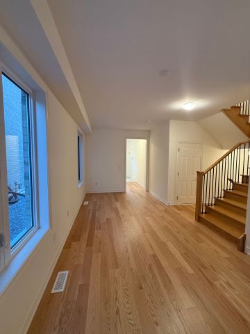 For Lease - 16 Bushwood Trail, Brampton, Ontario - Photo 4