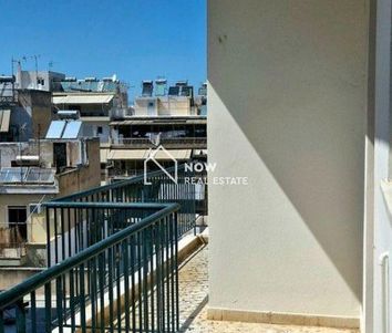 Διαμέρισμα 120 τ.μ. προς ενοικίαση - Photo 3