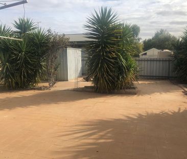 31a Fern Street&comma; Port Augusta - Photo 6