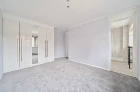 3 bedroom house to rent - Photo 3