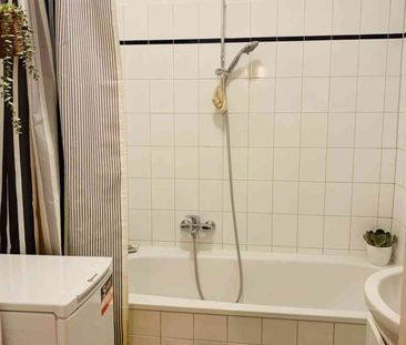 3 Zimmer, 69 m² - Foto 6