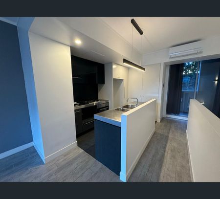 2b/11 Phillip Street, Waterloo, NSW 2017 - Photo 3