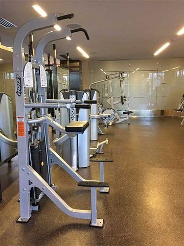 For Lease - 5 Sheppard Avenue Unit# 4019, Toronto, Ontario - Photo 5