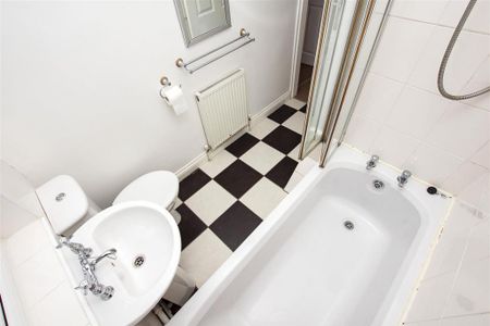 3 bedroom house to rent - Photo 2