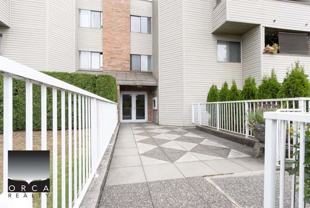 311-615 North Road, Coquitlam - Photo 1