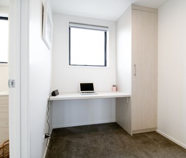 3/57 Taikata Road - Photo 6