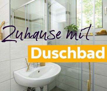 Einfach ein passendes Zuhause! - Photo 1