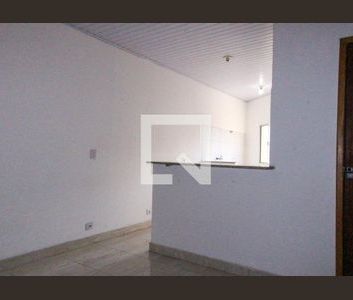 Apartamento para alugar com 40m², 1 quarto e sem vaga - Foto 3
