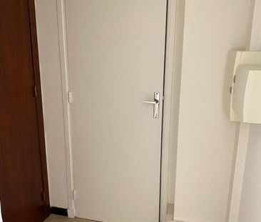 Appartement F1 à louer - Photo 6