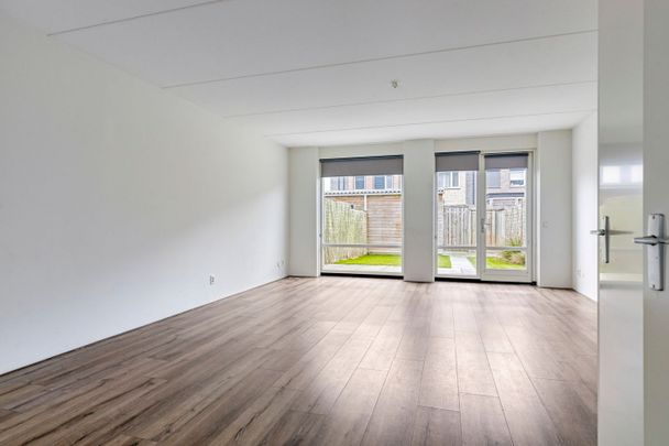 Huis te huur: Bresselaan 5 3772 PW Barneveld - Photo 1