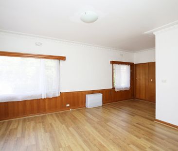 51 Olympiad Crescent, Box Hill North - Photo 4