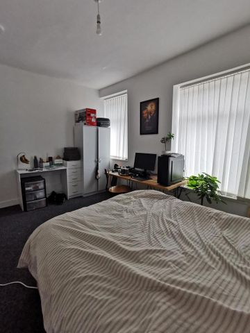 3 bedroom house to rent - Photo 3