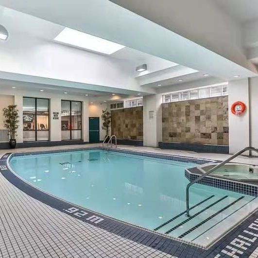 For Lease - 153 Beecroft Road Unit# 1108, Toronto, Ontario - Photo 1