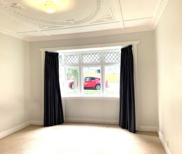 4 Rotherham Terrace, Miramar - Photo 4