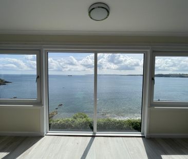 6 Hamilton Place - Photo 5