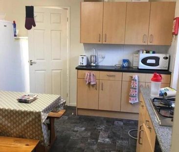 6 bedroom house share to rent - Photo 5