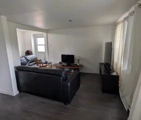 Appartement · 68 m² · Salaberry-de-Valleyfield - Photo 2