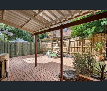 9/95 Barbaralla Dr, Springwood, Qld 4127 - Photo 3