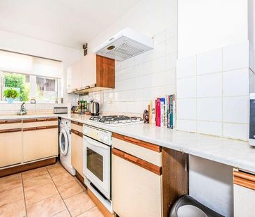 2 bedroom house to rent - Photo 6