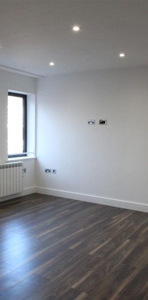 George Street - Photo 1