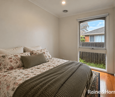 Spacious Family Home with Renovated Interiors and Generous Backyard! - Photo 3