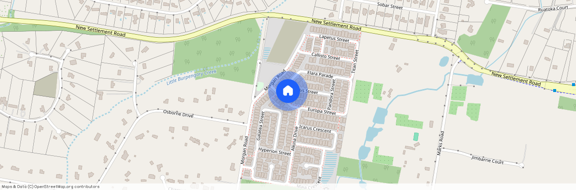 9 Alkina Drive, Burpengary QLD 4505