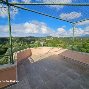 Διαμέρισμα για ενοικίαση Χώρα Κέρκυρας (Κέρκυρα) - Φωτογραφία 3