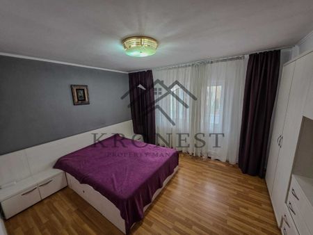 Apartament 3 camere - Racadau - 75 mp - Fotografie 4