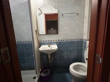 Garsonieră Păcurari (Alpha Bank) - Fotografie 5
