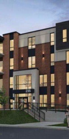 2 CH - 1 SDB - Gatineau - $2,130 /mo - Photo 1