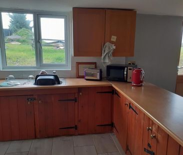 1 bedroom apartment to rent - Photo 6