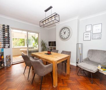 3 bedroom semi-detached house to rent - Photo 2