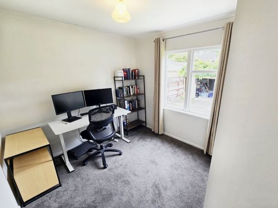 Stokes Valley Living - Photo 1