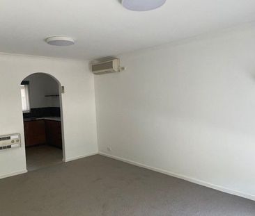 Two Bedroom Unit - Photo 4